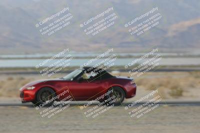 media/Mar-30-2025-Pro Autosports (Sun) [[34ff8f16e0]]/1-Red Group/Session 1 (Turn 2)/